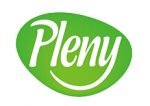 Pleny